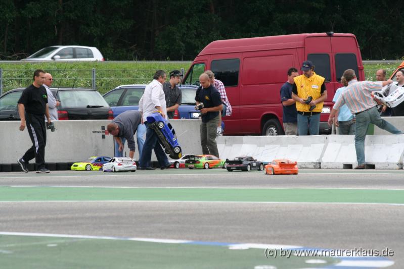 Hockenheim072007 (12).JPG